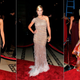 Image for article titled Socialite Fashion: Some Hits, Some Misses, Some Serious Boning
